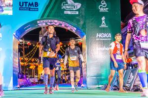 BIB: 5335, 5340, 
                            <button type="button" onclick="openModal(21813776)" class="btn btn-primary btn-sm float-right btn-popup" data-toggle="modal" data-target=".modal-high-quality">
                        <i class="fas fa-shopping-cart"></i> Add to Cart
                    </button>
                                            <button type="button" onclick="isThisMe(21813776, true)" class="btn btn-success btn-sm float-right btn-popup btn-isme hidden" data-toggle="tooltip" data-placement="bottom" title="นี่คือรูปของคุณใช่ไหม คลิกที่นี่เพื่อเอาเข้าอัลบั้ม">
                        <i class="fas fa-plus"></i> Add to album
                    </button>
                    <button type="button" onclick="isThisMe(21813776, false)" class="btn btn-warning btn-sm float-right btn-popup btn-isnotme hidden">
                        <i class="fas fa-ban"></i> Remove from album
                    </button>